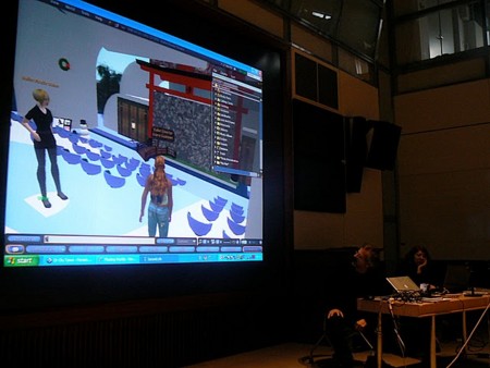 f:id:yukihikoyoshida:20091231183852j:image f:id:yukihikoyoshida:20091231183852j:image