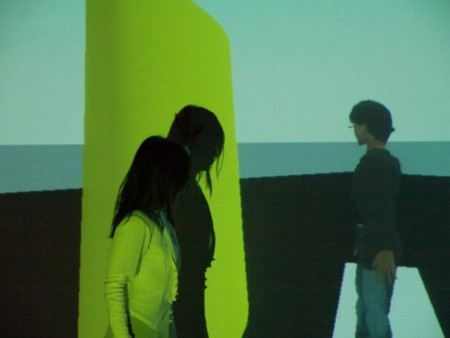 f:id:yukihikoyoshida:20100305135419j:image f:id:yukihikoyoshida:20100305135419j:image