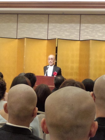 f:id:yukihikoyoshida:20160531111932j:image f:id:yukihikoyoshida:20160531111932j:image