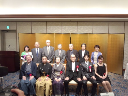 f:id:yukihikoyoshida:20160531120518j:image f:id:yukihikoyoshida:20160531120518j:image