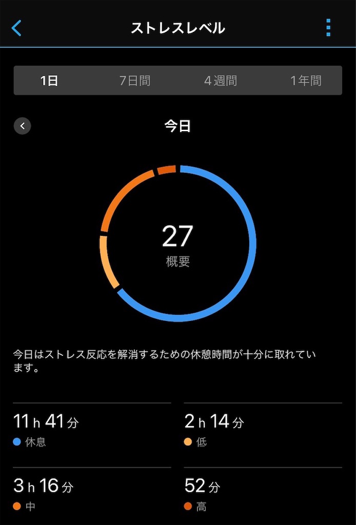 f:id:yukihiran:20221208123955j:image