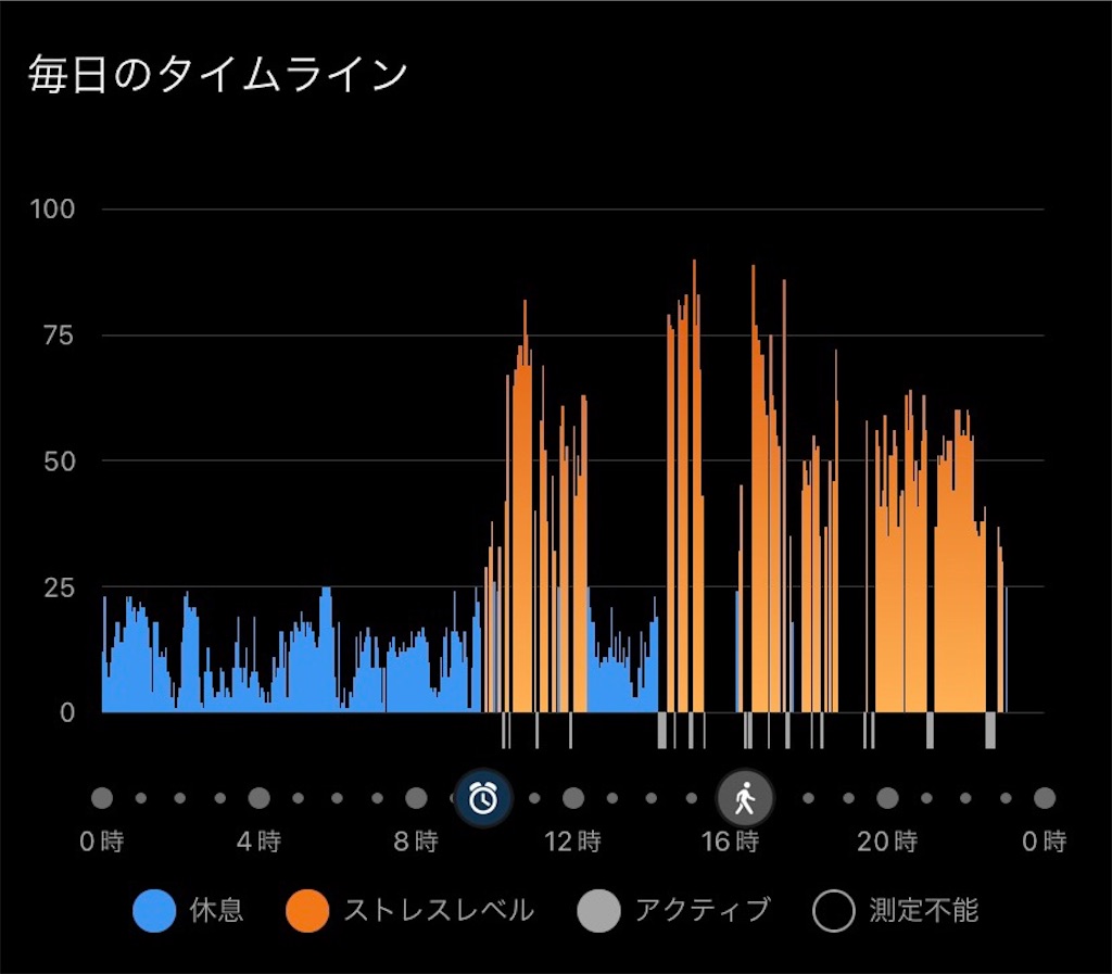 f:id:yukihiran:20221208123959j:image