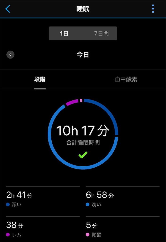 f:id:yukihiran:20221208124002j:image