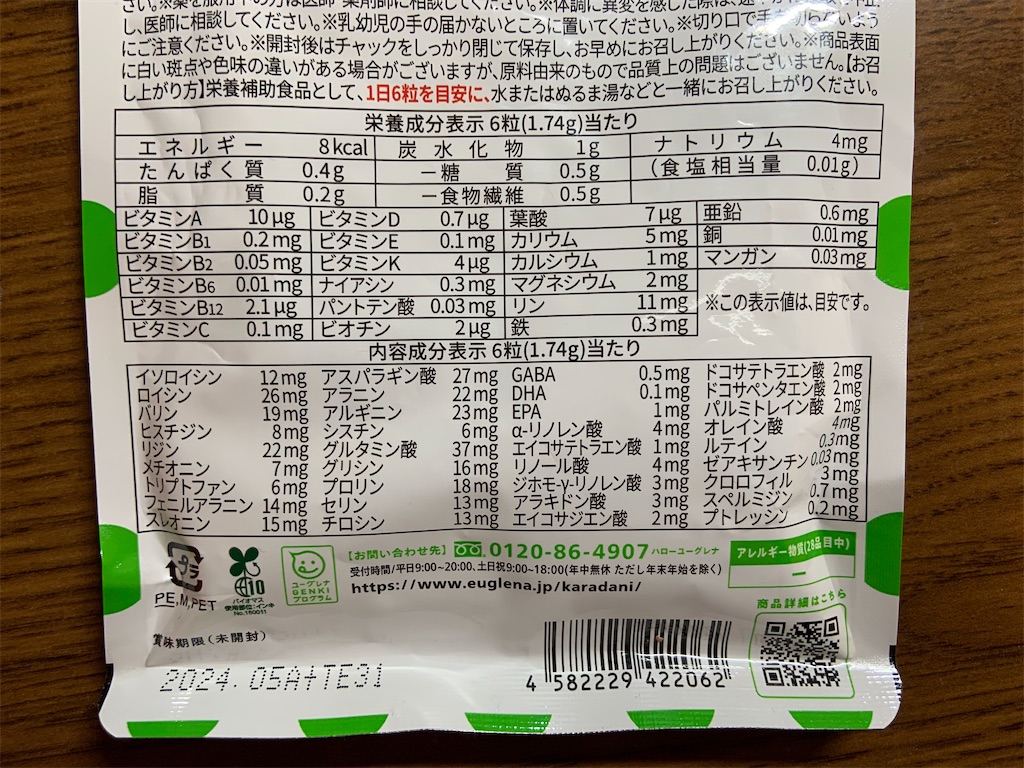 f:id:yukihiran:20221222173310j:image