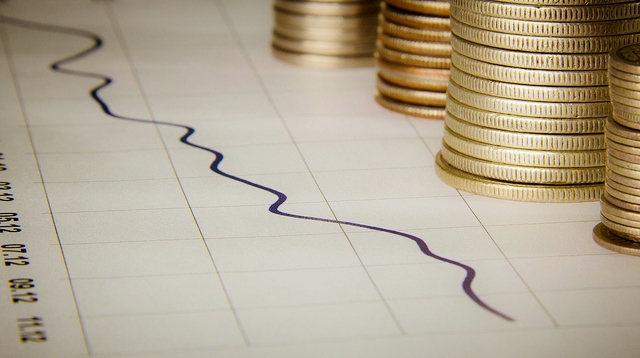 f:id:yukihiro0201:20160822191911j:plain