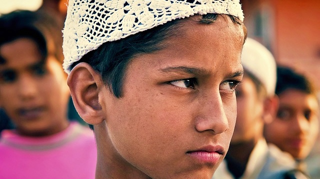 f:id:yukihiro0201:20160910145933j:plain