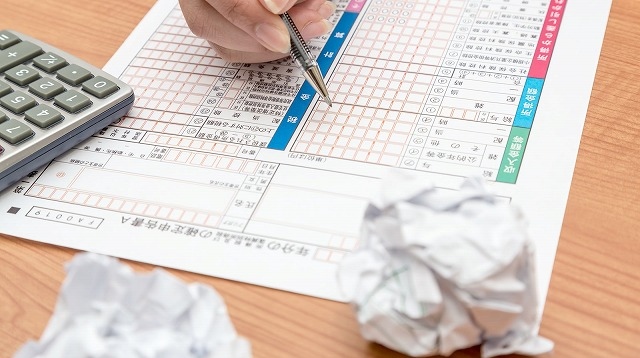 f:id:yukihiro0201:20170619225827j:plain f:id:yukihiro0201:20170619225827j:plain