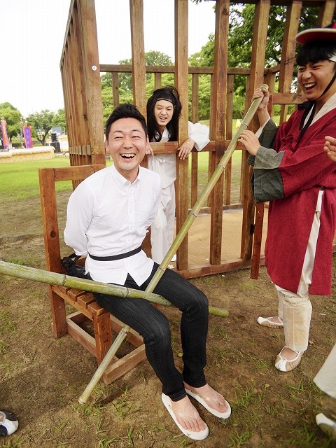 韓国の結婚式に参列したよ 服装のタブーやご祝儀袋の書き方は トレトラ トレードしながらトラベルしよう 韓国の結婚式に参列したよ 服装のタブーやご祝儀袋の書き方は トレトラ トレードしながらトラベルしよう