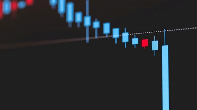 暴落で損切り大損 僕がfxで指値 逆指値を使わなくなった理由は トレトラ トレードしながらトラベルしよう