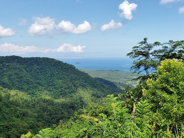 f:id:yukihiro0201:20190418140935j:plain f:id:yukihiro0201:20190418140935j:plain