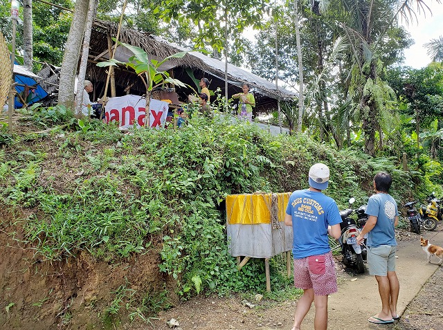 f:id:yukihiro0201:20190418141514j:plain f:id:yukihiro0201:20190418141514j:plain