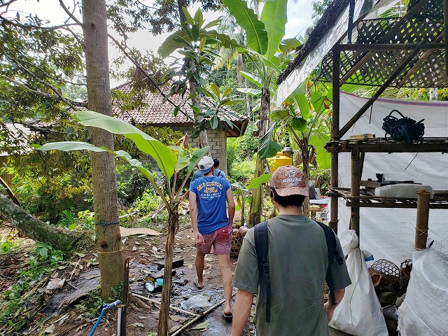 f:id:yukihiro0201:20190418141556j:plain f:id:yukihiro0201:20190418141556j:plain