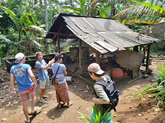 f:id:yukihiro0201:20190418141652j:plain f:id:yukihiro0201:20190418141652j:plain