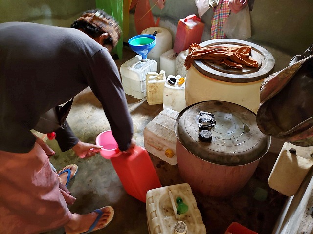 f:id:yukihiro0201:20190418143004j:plain f:id:yukihiro0201:20190418143004j:plain