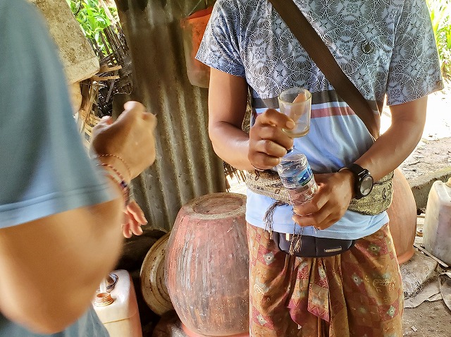 f:id:yukihiro0201:20190418145357j:plain f:id:yukihiro0201:20190418145357j:plain