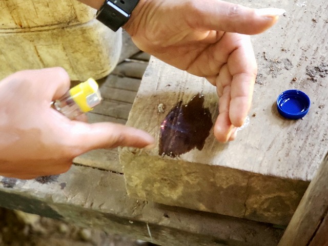 f:id:yukihiro0201:20190418145448j:plain f:id:yukihiro0201:20190418145448j:plain