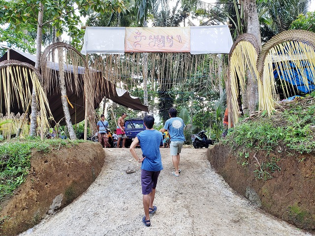 f:id:yukihiro0201:20190418152048j:plain f:id:yukihiro0201:20190418152048j:plain