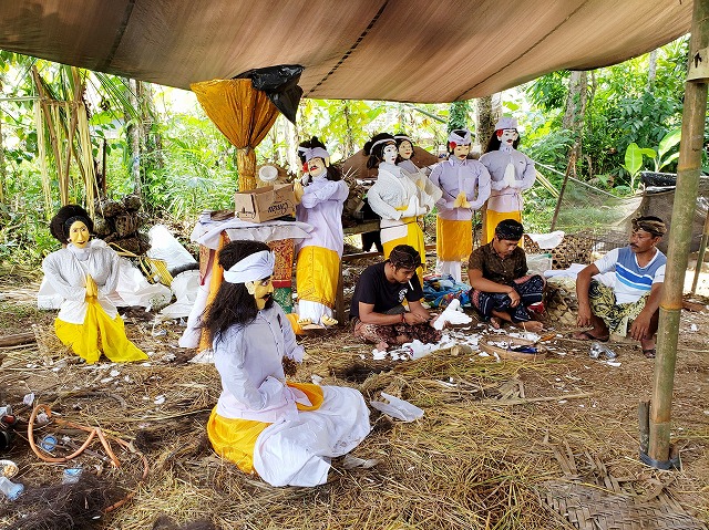 f:id:yukihiro0201:20190418152120j:plain f:id:yukihiro0201:20190418152120j:plain