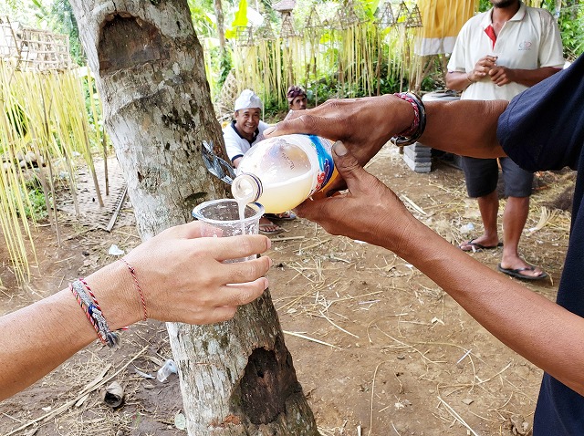 f:id:yukihiro0201:20190418152159j:plain f:id:yukihiro0201:20190418152159j:plain