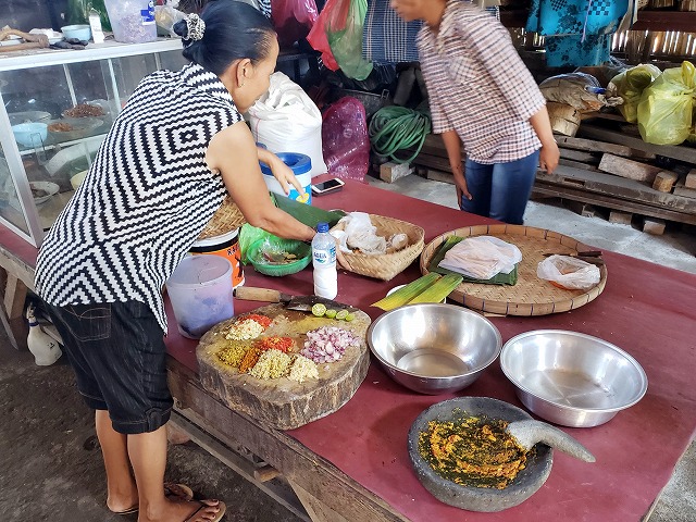 f:id:yukihiro0201:20190418181534j:plain f:id:yukihiro0201:20190418181534j:plain