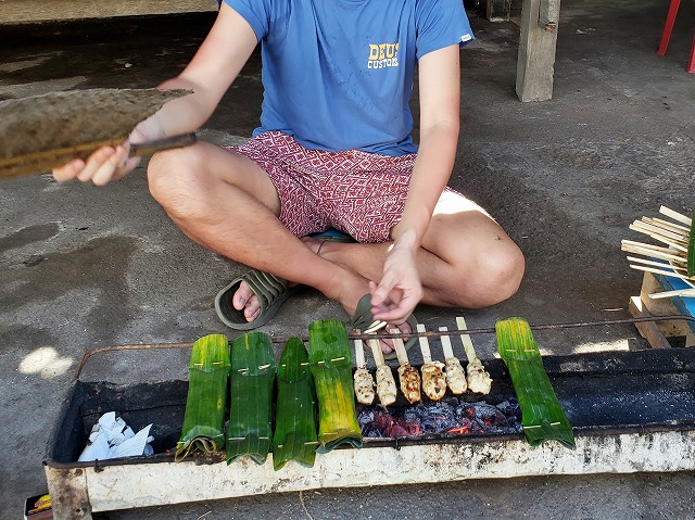 f:id:yukihiro0201:20190418181710j:plain f:id:yukihiro0201:20190418181710j:plain