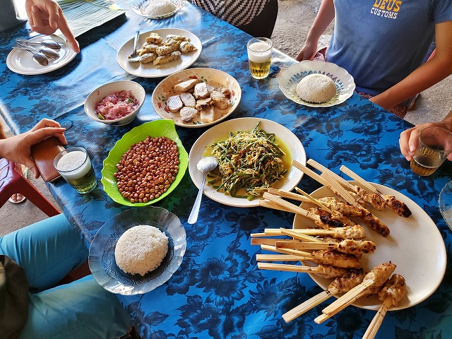 f:id:yukihiro0201:20190418181746j:plain f:id:yukihiro0201:20190418181746j:plain