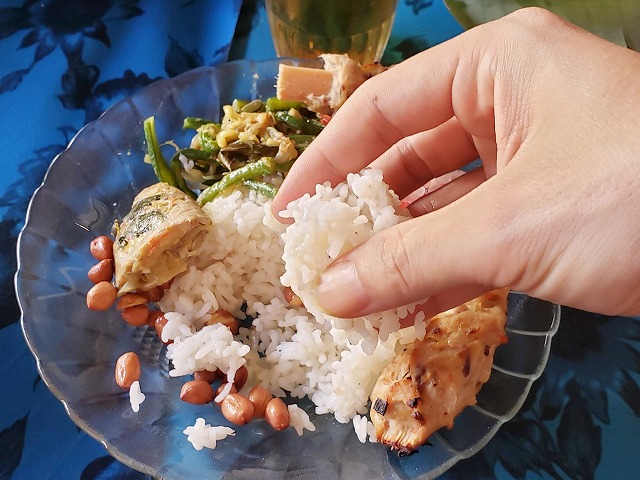 f:id:yukihiro0201:20190418181855j:plain f:id:yukihiro0201:20190418181855j:plain