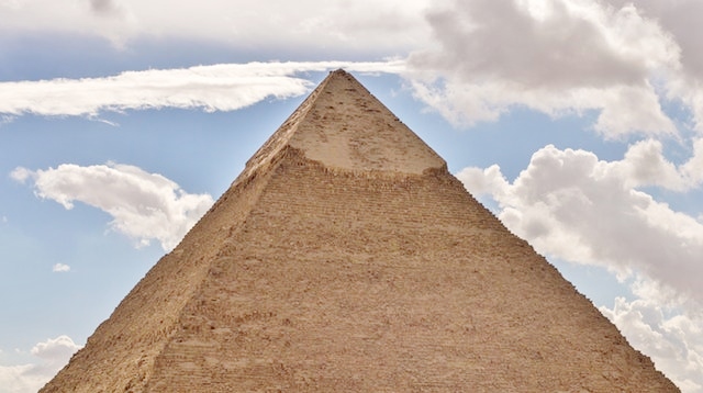 f:id:yukihiro0201:20190518172414j:plain f:id:yukihiro0201:20190518172414j:plain