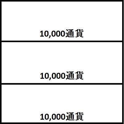 f:id:yukihiro0201:20190520194820j:plain f:id:yukihiro0201:20190520194820j:plain