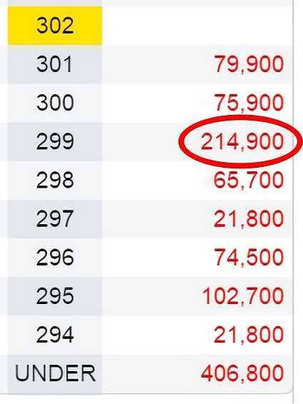 f:id:yukihiro0201:20191010021101j:plain