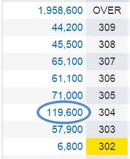 f:id:yukihiro0201:20191010021120j:plain