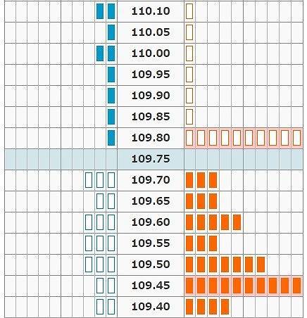 f:id:yukihiro0201:20191010021541j:plain
