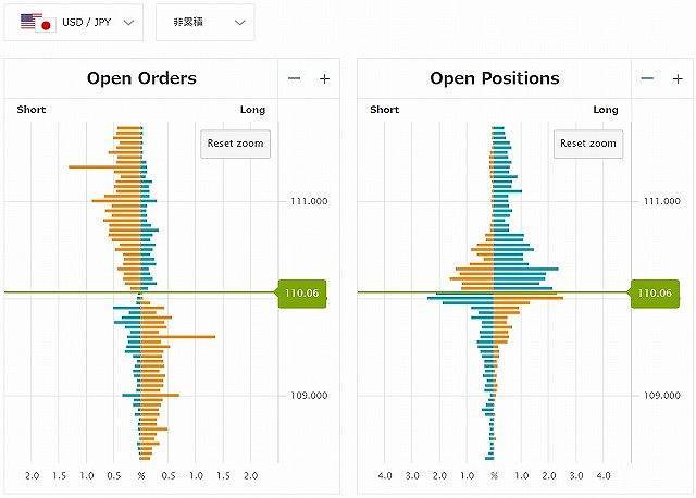 f:id:yukihiro0201:20191010021826j:plain