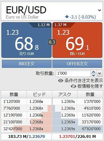 f:id:yukihiro0201:20191010022019j:plain