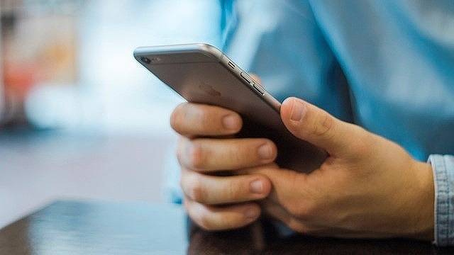 f:id:yukihiro0201:20191010022256j:plain