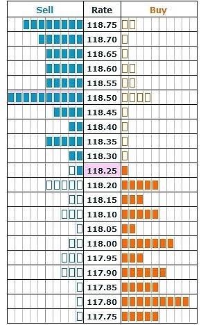 f:id:yukihiro0201:20191010022348j:plain