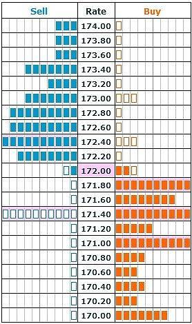 f:id:yukihiro0201:20191010022543j:plain