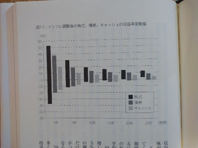 f:id:yukihiro0201:20200726213243p:plain