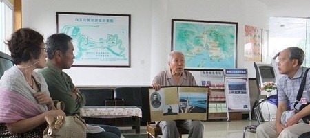 20120819114528