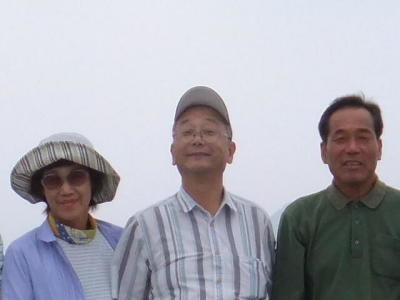20120819120401