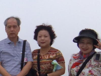 20120819120402