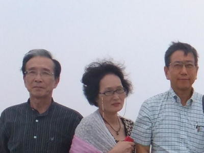 20120819120403
