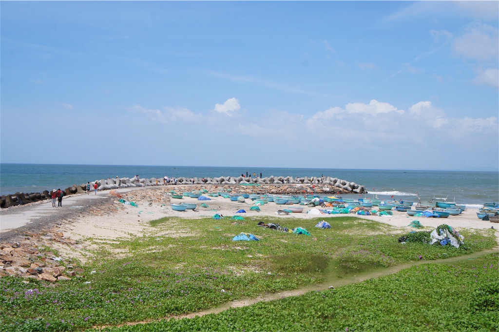 f:id:yukihiro5586:20180905084906j:image f:id:yukihiro5586:20180905084906j:image