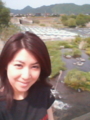 20091004140358