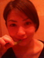 20091004140404
