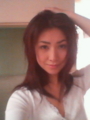 20091004140406