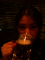 20091004140407