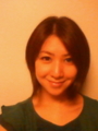 20091004140411
