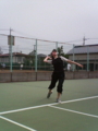 20091004140412