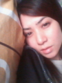 20091004140417